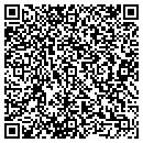 QR code with Hager Auto Accesories contacts