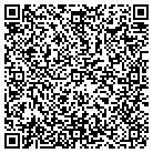 QR code with Campbell-Schneider & Assoc contacts