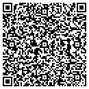 QR code with Ruby Tuesday contacts