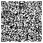 QR code with Eastern Data Plastic Card Sys contacts