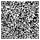 QR code with Little River Deli Inc contacts