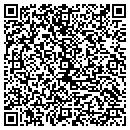 QR code with Brenda's Cleaning Service contacts