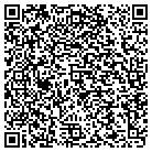 QR code with Patterson Law Office contacts