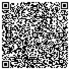 QR code with Sams Club Members Only contacts