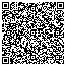 QR code with On Line Environmental contacts