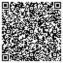 QR code with Designs Today contacts