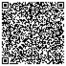 QR code with Texaco Forest Choice Fuel & Deli contacts