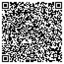 QR code with Mills Trucking contacts