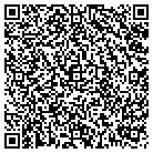 QR code with Karesh Environmental Service contacts
