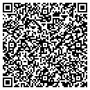 QR code with Right Way Drywall contacts