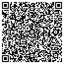 QR code with Fish Call Charters contacts