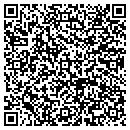 QR code with B & B Construction contacts