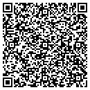 QR code with Trackwork contacts