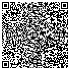 QR code with J's Grocery & Variety Store contacts