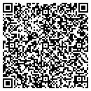 QR code with Singleton Fish Market contacts
