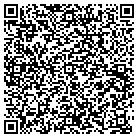 QR code with Engineered Systems Inc contacts