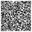 QR code with Exxon contacts