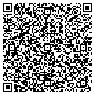 QR code with Berkeley Elementary School contacts