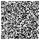 QR code with Craig Marz Working Designs contacts
