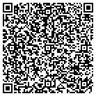 QR code with Torrance Bakery & Party Center contacts