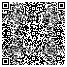 QR code with When Time Stands Still Photo contacts