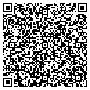 QR code with West Nest contacts