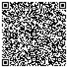 QR code with Hickory Tavern Recreation contacts