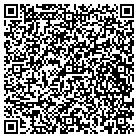 QR code with Sheriffs Department contacts