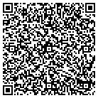 QR code with Palmetto Shelving Systems contacts