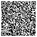QR code with Aimco contacts