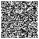 QR code with Tatum Hardware contacts