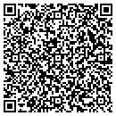 QR code with River Lodge Resort contacts