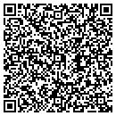 QR code with Bryan's Automotive contacts
