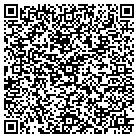 QR code with Precision Convertors Inc contacts