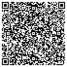 QR code with Givhans Ferry State Park contacts