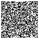 QR code with Lionheart Express contacts