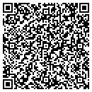 QR code with Garris Logging contacts