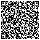 QR code with PSM Fastener Corp contacts