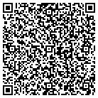 QR code with Cucina Picarelli Restaurant contacts
