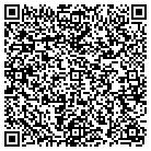 QR code with Express Check Advance contacts