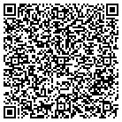 QR code with Pine Tree Hill Elementary Schl contacts