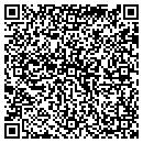 QR code with Health By Design contacts