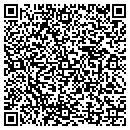 QR code with Dillon Mini Storage contacts