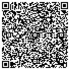 QR code with Chriss Bakery Delights contacts