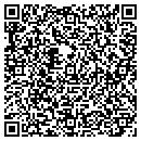 QR code with All About Wireless contacts