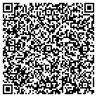 QR code with Parsonage Point Apartments contacts