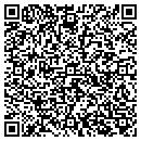 QR code with Bryant Heating Co contacts