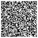 QR code with Nutritional Services contacts