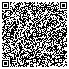 QR code with Laparisian Bakery Inc contacts