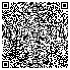 QR code with Green Hills Baptist Church contacts